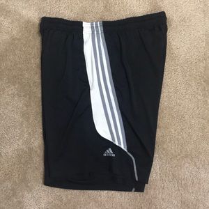 Men’s Adidas Shorts